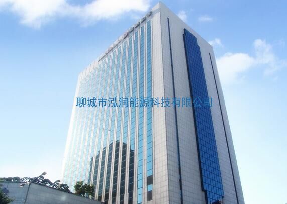 機(jī)油 ，你選對(duì)了么？