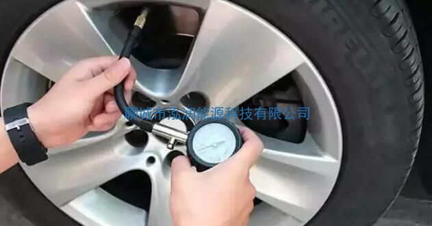 汽車(chē)耗油量增加的原因及解決方法有哪些？