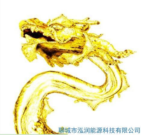 機(jī)油開封難儲(chǔ)存？看這就是好訣竅