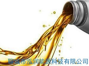 聚焦全球汽車論壇，看看車圈大佬都說了啥？