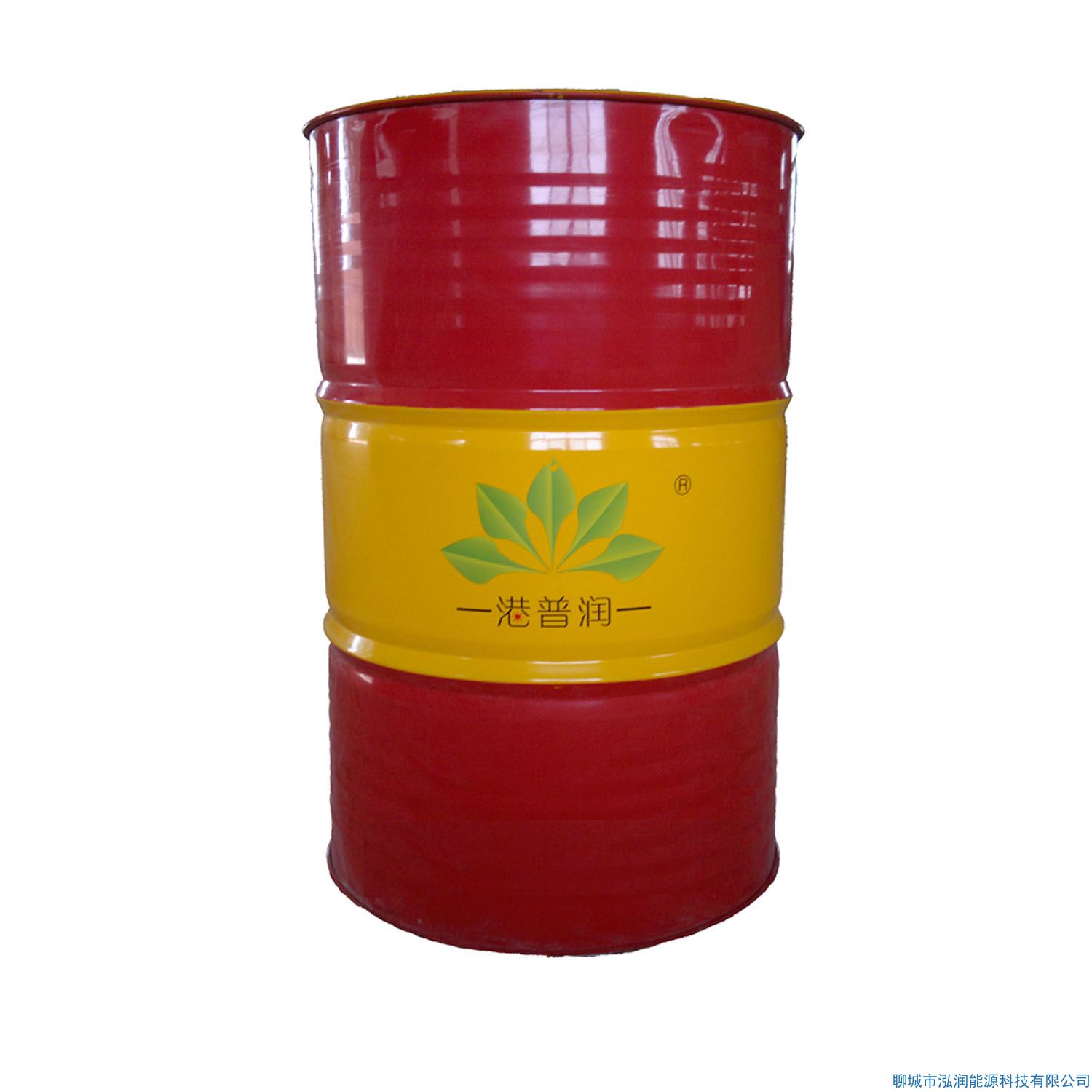 冬季駕駛技巧，你get到了嗎？