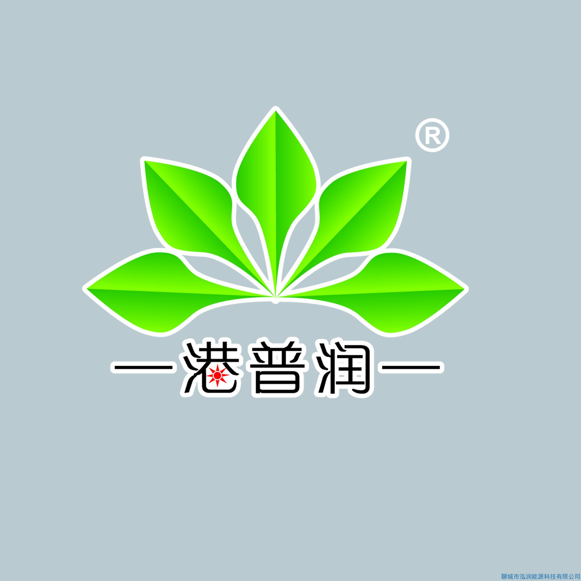 柴機(jī)油的級(jí)別，能湊合用嗎？