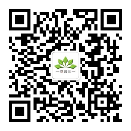 全合成機油好在哪里？我們?yōu)槭裁催x擇全合成機油