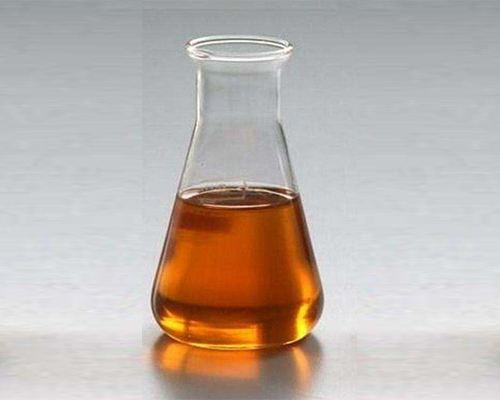 防銹油有哪些型號？