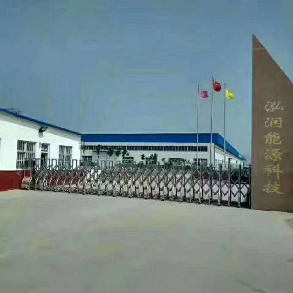 乳化油是什么？乳化油的用途有哪些？